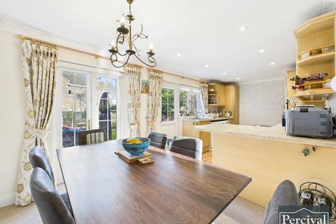 undefined, Queens Road, Earls Colne, Colchester, Essex, CO6