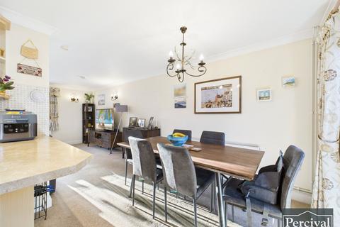 undefined, Queens Road, Earls Colne, Colchester, Essex, CO6