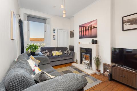 undefined, 31/5 Angle Park Terrace, Ardmillan, Edinburgh, EH11 2JT
