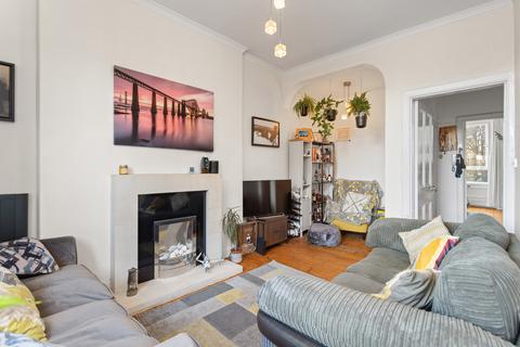 undefined, 31/5 Angle Park Terrace, Ardmillan, Edinburgh, EH11 2JT
