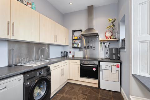 undefined, 31/5 Angle Park Terrace, Ardmillan, Edinburgh, EH11 2JT