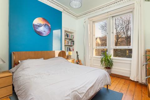 undefined, 31/5 Angle Park Terrace, Ardmillan, Edinburgh, EH11 2JT