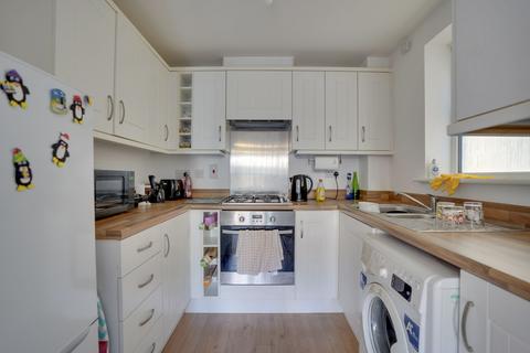undefined, Dobede Way, Ely CB7