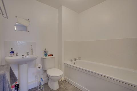 undefined, Dobede Way, Ely CB7
