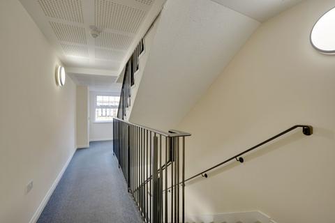 undefined, Dobede Way, Ely CB7
