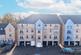 Dobede Way, Ely CB7