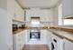 Dobede Way, Ely CB7 photo 2