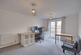 Dobede Way, Ely CB7 photo 3