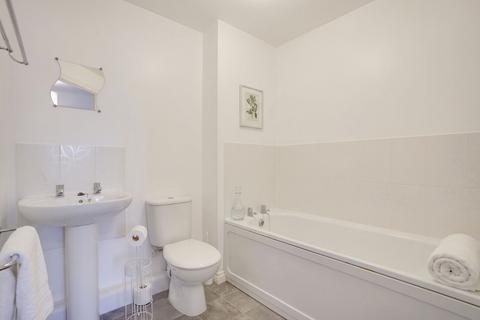 2 bedroom flat for sale, Dobede Way, Ely CB7