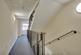Dobede Way, Ely CB7 photo 5