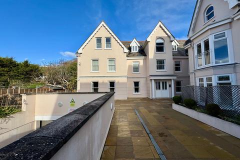 undefined, Summerfiled House, La Route De La Baie, St Brelade