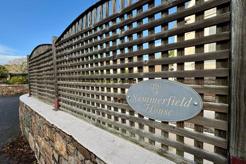 undefined, Summerfiled House, La Route De La Baie, St Brelade