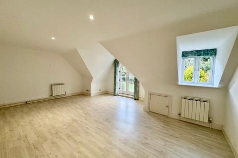 undefined, Summerfiled House, La Route De La Baie, St Brelade