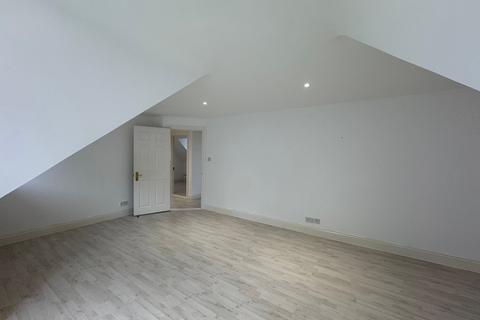 undefined, Summerfiled House, La Route De La Baie, St Brelade