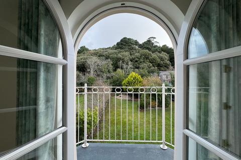 undefined, Summerfiled House, La Route De La Baie, St Brelade