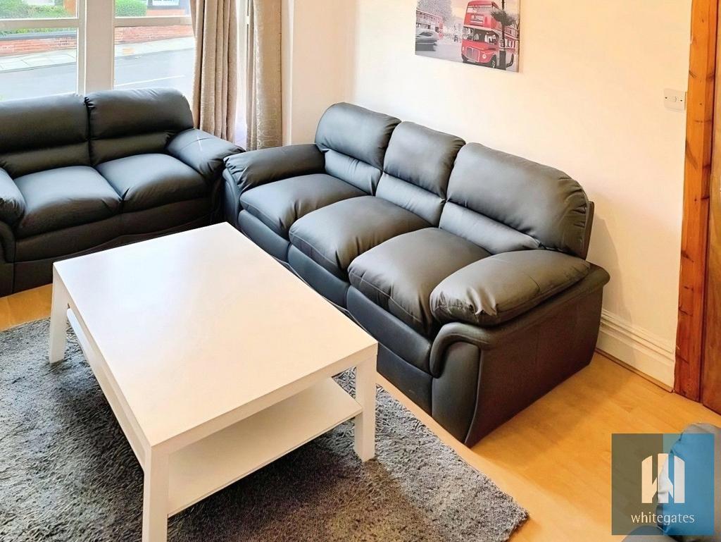 Picture No. 18
