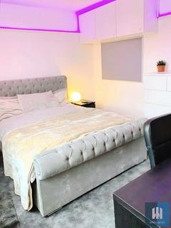 undefined, Burchett Grove, Woodhouse, Leeds, LS6