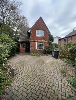 undefined, Bournemouth BH1