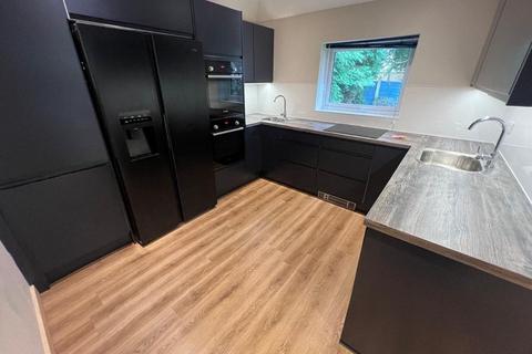 undefined, Bournemouth BH1