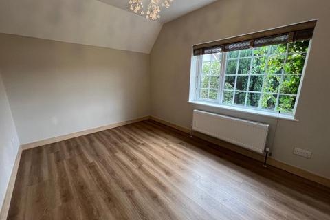 undefined, Bournemouth BH1