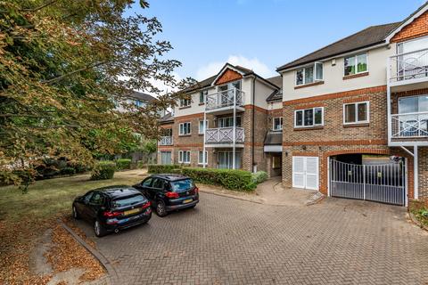 undefined, Westmoreland Road Bromley BR2