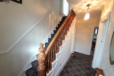 undefined, Llwynhendy Road, Llanelli