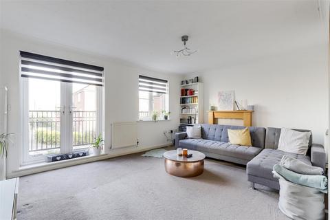 undefined, Cudworth Drive, Mapperley NG3