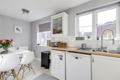 undefined, Cudworth Drive, Mapperley NG3