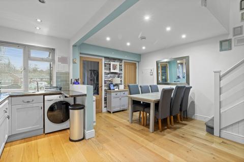 undefined, Windsor Place, East Sussex TN6