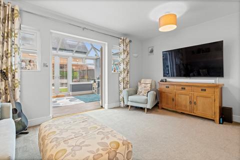 undefined, Windsor Place, East Sussex TN6