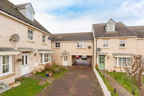 undefined, 85 Blink O’Forth, Prestonpans, EH32 9GA