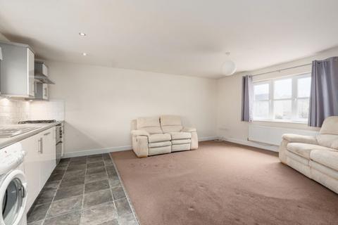 undefined, 85 Blink O’Forth, Prestonpans, EH32 9GA