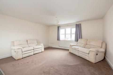 undefined, 85 Blink O’Forth, Prestonpans, EH32 9GA