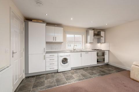 undefined, 85 Blink O’Forth, Prestonpans, EH32 9GA