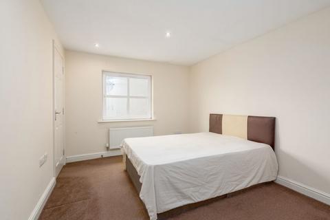undefined, 85 Blink O’Forth, Prestonpans, EH32 9GA