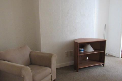 undefined, Irthing Avenue, Newcastle Upon Tyne NE6