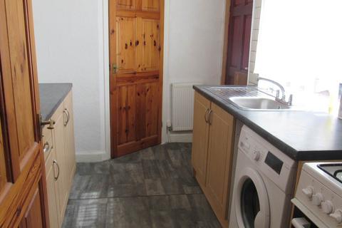 undefined, Irthing Avenue, Newcastle Upon Tyne NE6