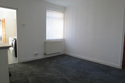 undefined, Irthing Avenue, Newcastle Upon Tyne NE6