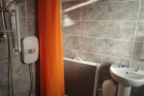 undefined, Irthing Avenue, Newcastle Upon Tyne NE6