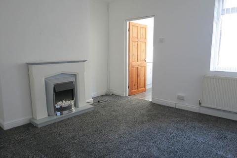 undefined, Irthing Avenue, Newcastle Upon Tyne NE6