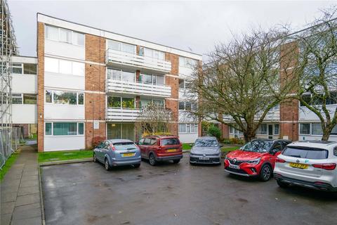 undefined, Bath Road, Berkshire RG1