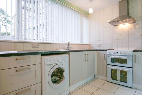 undefined, Bath Road, Berkshire RG1