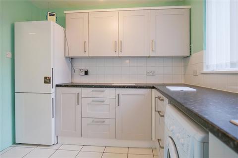 undefined, Bath Road, Berkshire RG1