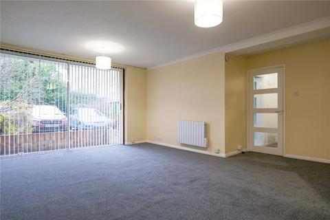 undefined, Bath Road, Berkshire RG1