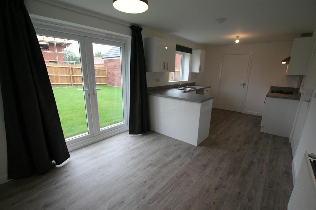 Westcottway,125kitchen3.JPG
