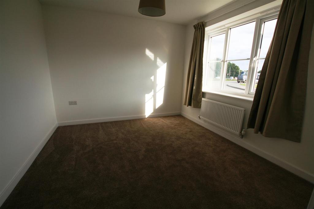 Westcottway,125dining.JPG