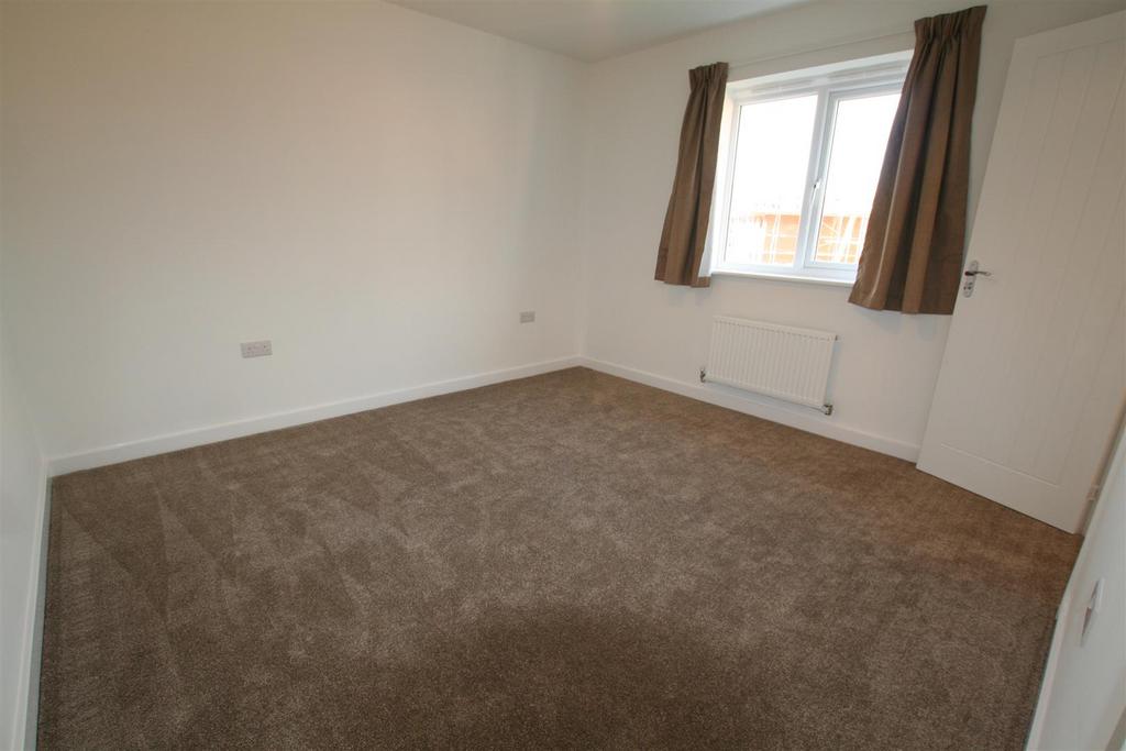 Westcottway,125bed1.JPG