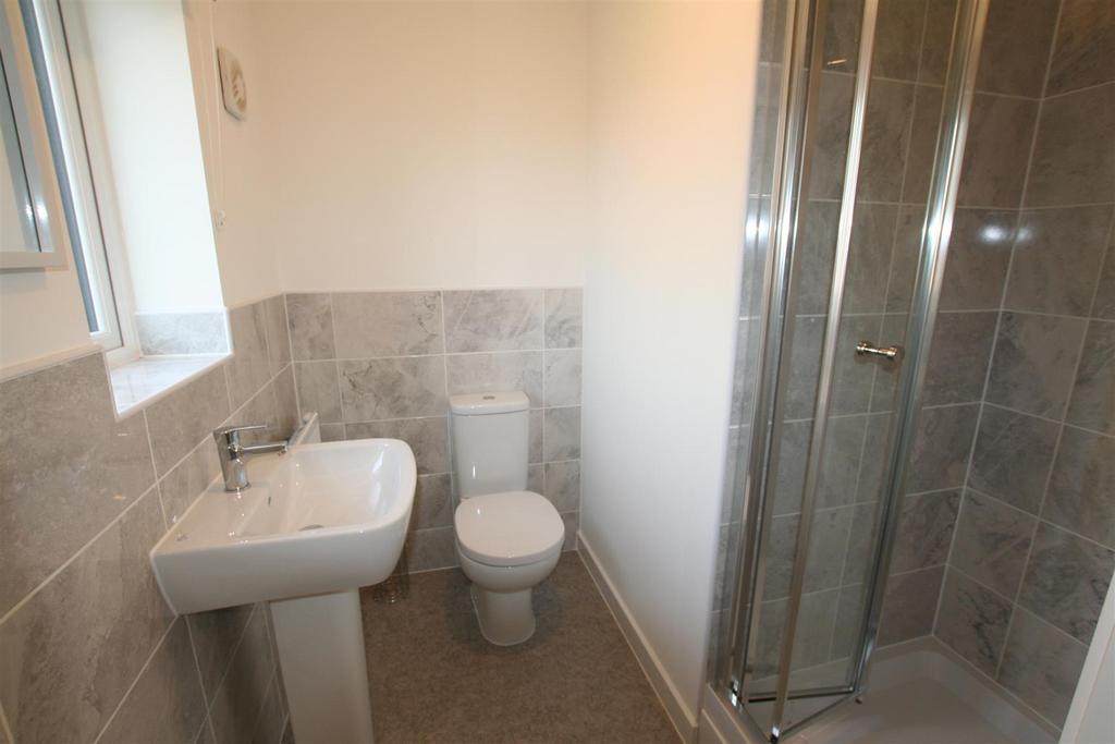 Westcottway,125ensuite.JPG