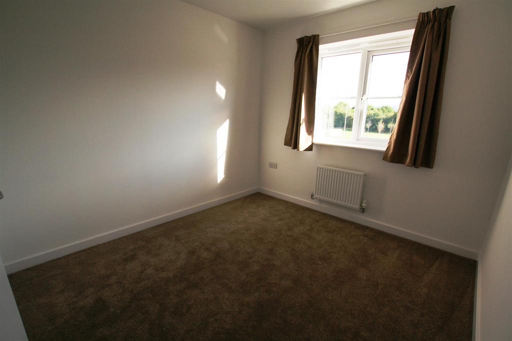 Westcottway,125bed3.JPG
