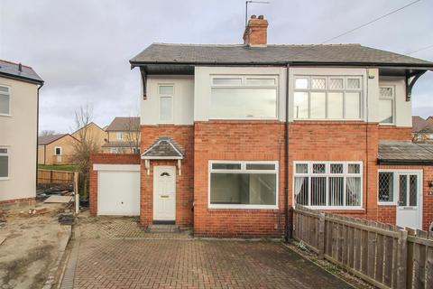 undefined, Garthfield Corner, Westerhope, Newcastle Upon Tyne